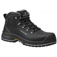 Solid Gear Apollo Safety Boots SG74002 